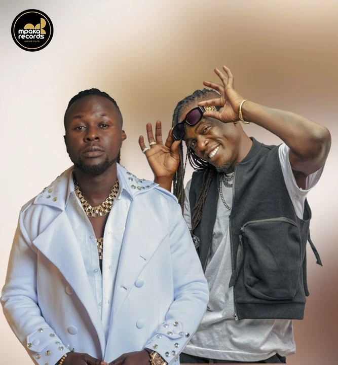 Radio And Weasel ft.Dre Cali,